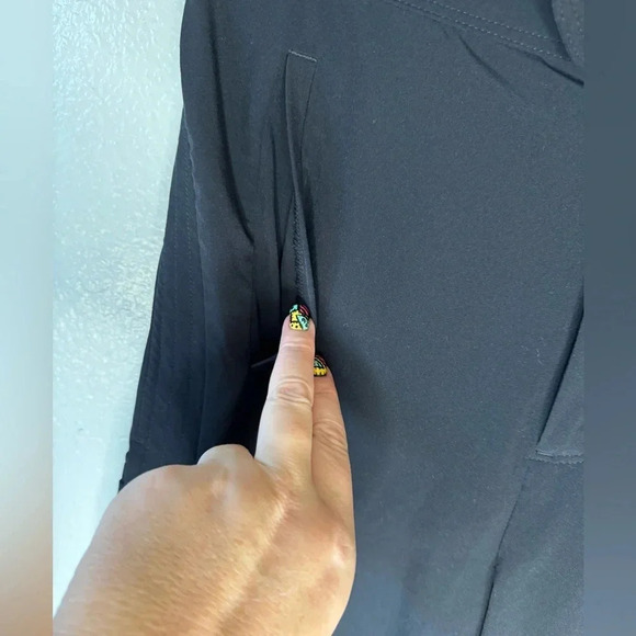 Athleta Uptown Ankle Pants - Picture 11 of 13